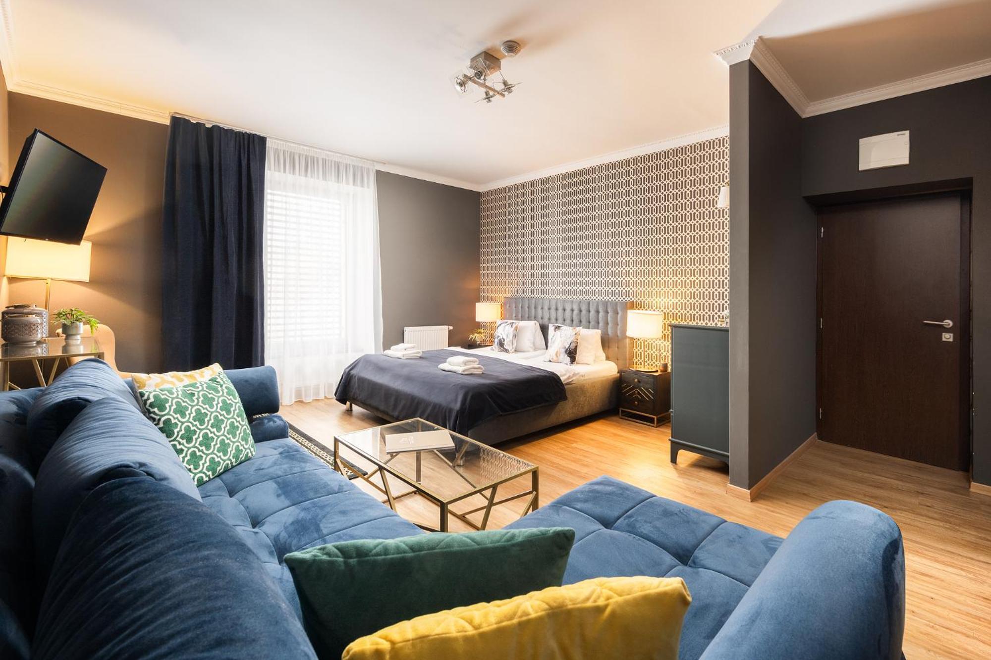 Wine & Wellness Hotel Besedni Dum Valtice Esterno foto