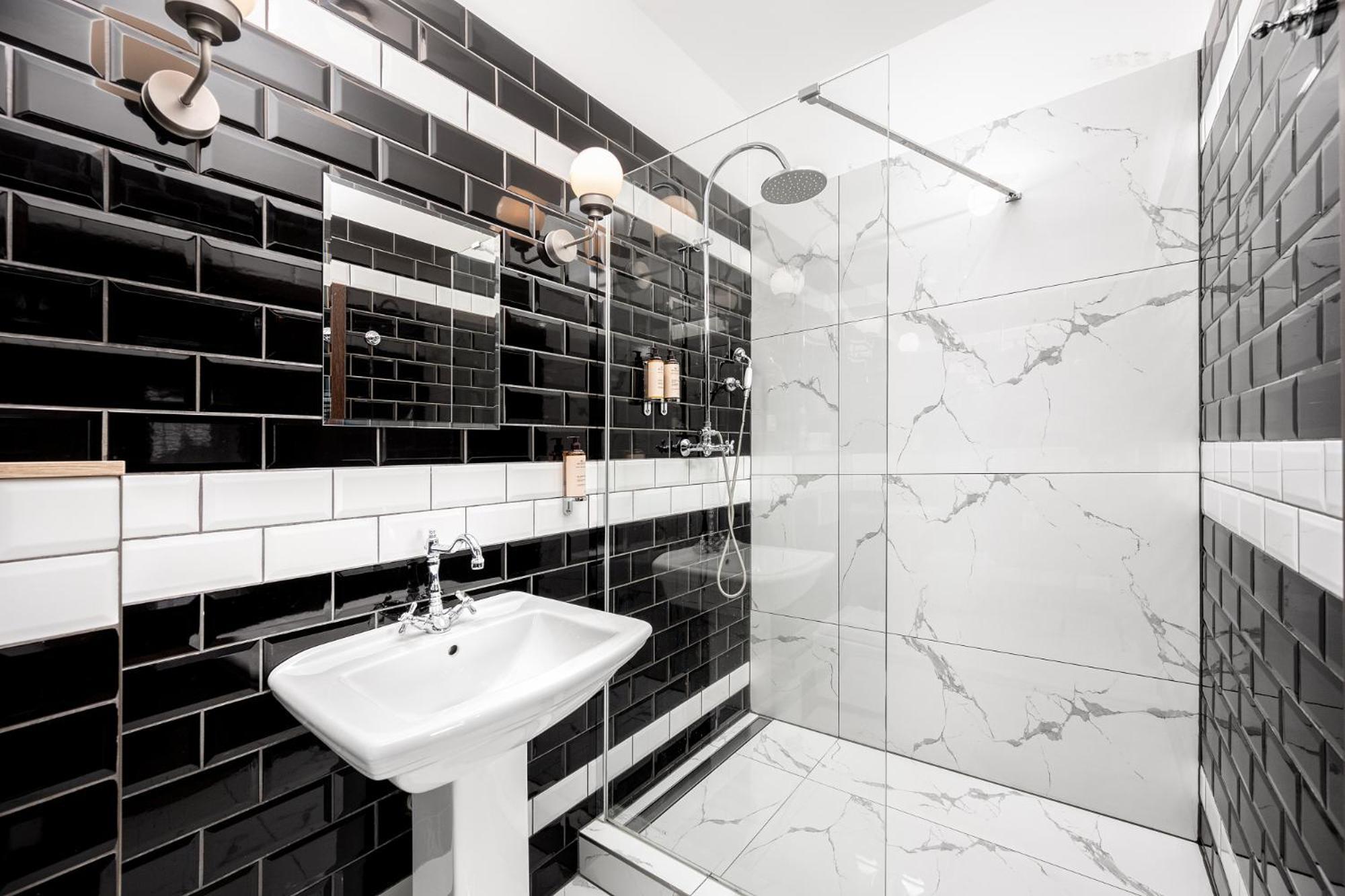 Wine & Wellness Hotel Besedni Dum Valtice Esterno foto