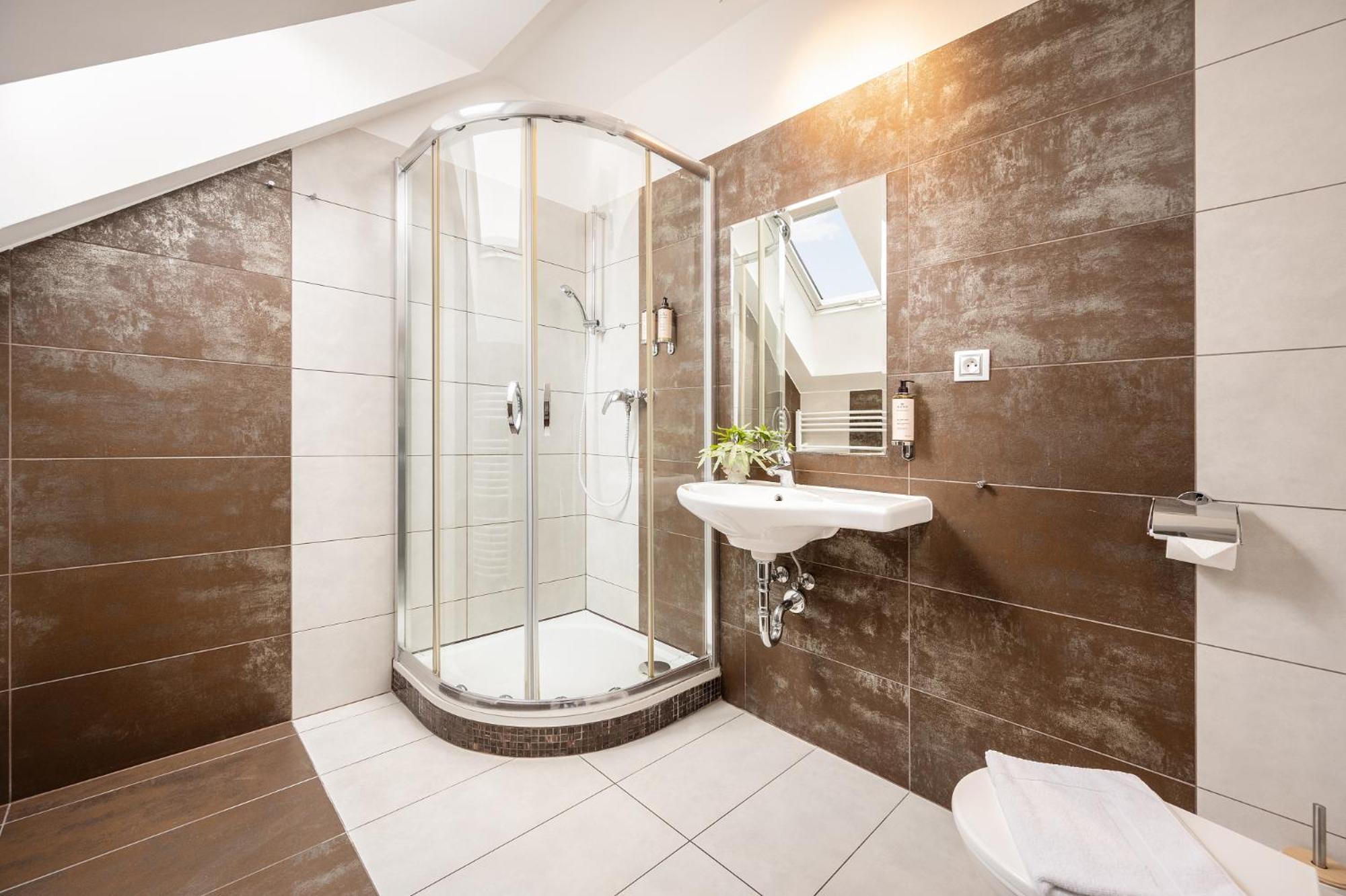 Wine & Wellness Hotel Besedni Dum Valtice Esterno foto