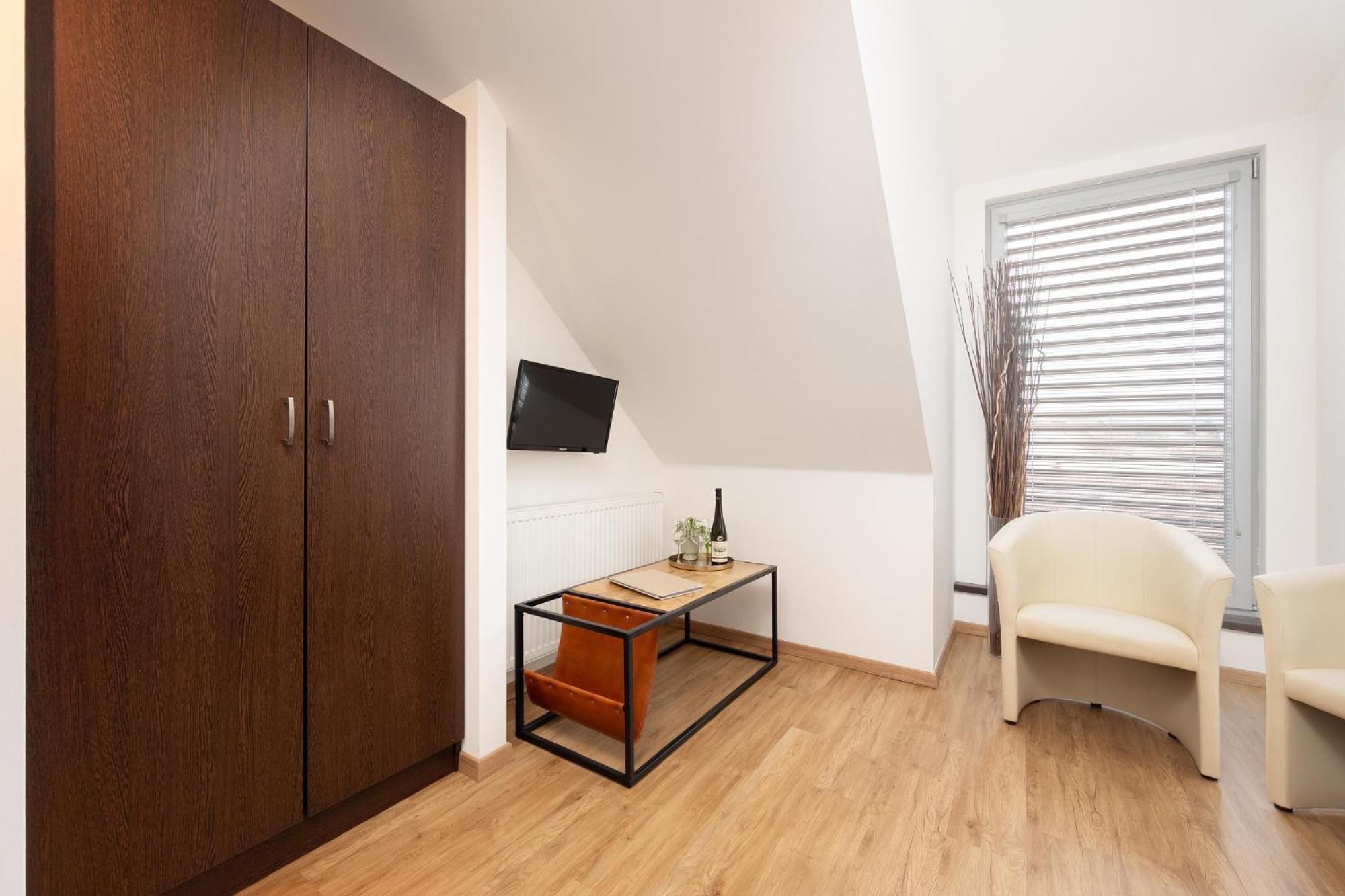 Wine & Wellness Hotel Besedni Dum Valtice Esterno foto