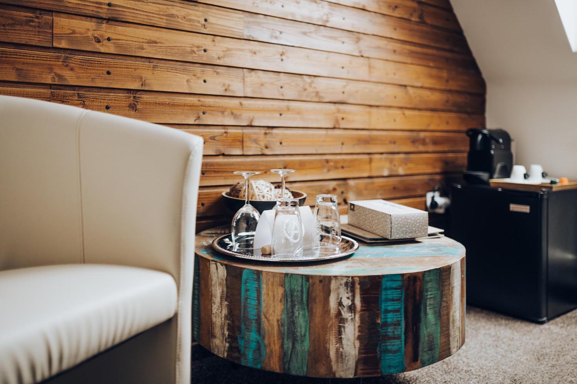 Wine & Wellness Hotel Besedni Dum Valtice Esterno foto